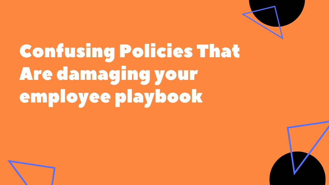 Employee Handbook Mistakes that should be avoided in 2023 Waybook Blog